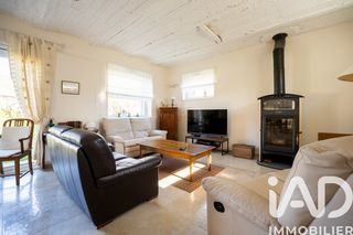  Maison � vendre 6 pi�ces 250 m�