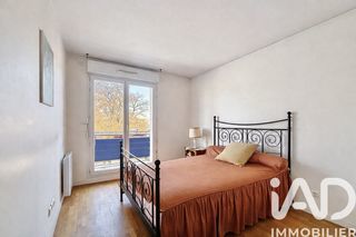  Appartement � vendre 4 pi�ces 90 m�