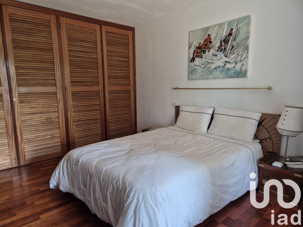 � vendre  Maison Gu�rande (44350)