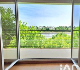  Appartement � vendre 4 pi�ces 76 m�