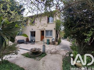  Maison � vendre 7 pi�ces 130 m�