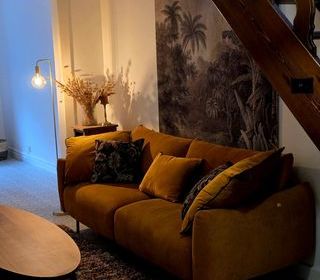  Immeuble � vendre 140 m�