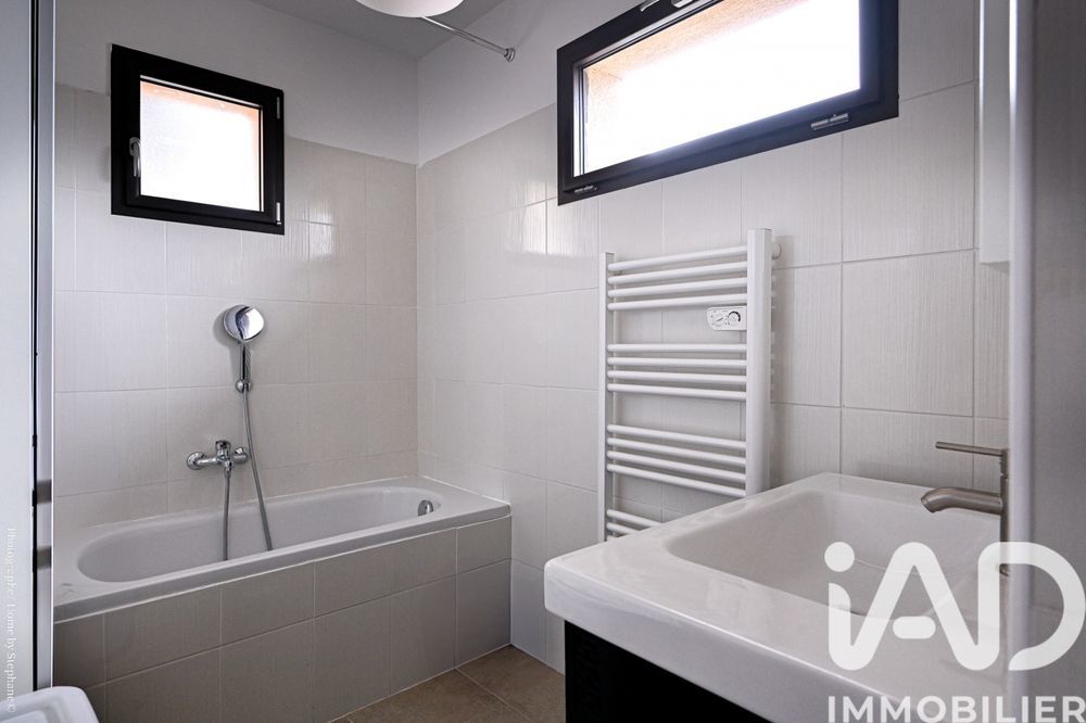 � vendre  Villa Peypin (13124)