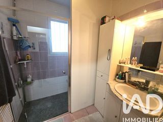  Maison � vendre 4 pi�ces 84 m�