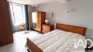  Maison � vendre 8 pi�ces 161 m�