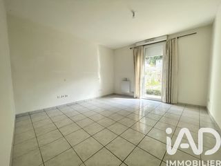  Maison � vendre 4 pi�ces 78 m�