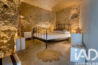  Maison � vendre 2 pi�ces 129 m�