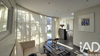  Maison � vendre 6 pi�ces 174 m�