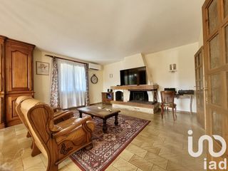  Maison � vendre 4 pi�ces 141 m�