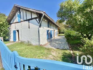  Maison � vendre 6 pi�ces 115 m�