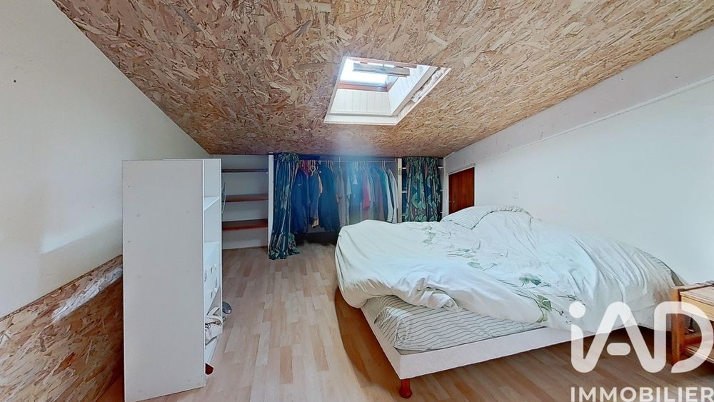 � vendre  Maison Roquebrune-sur-Argens (83520)