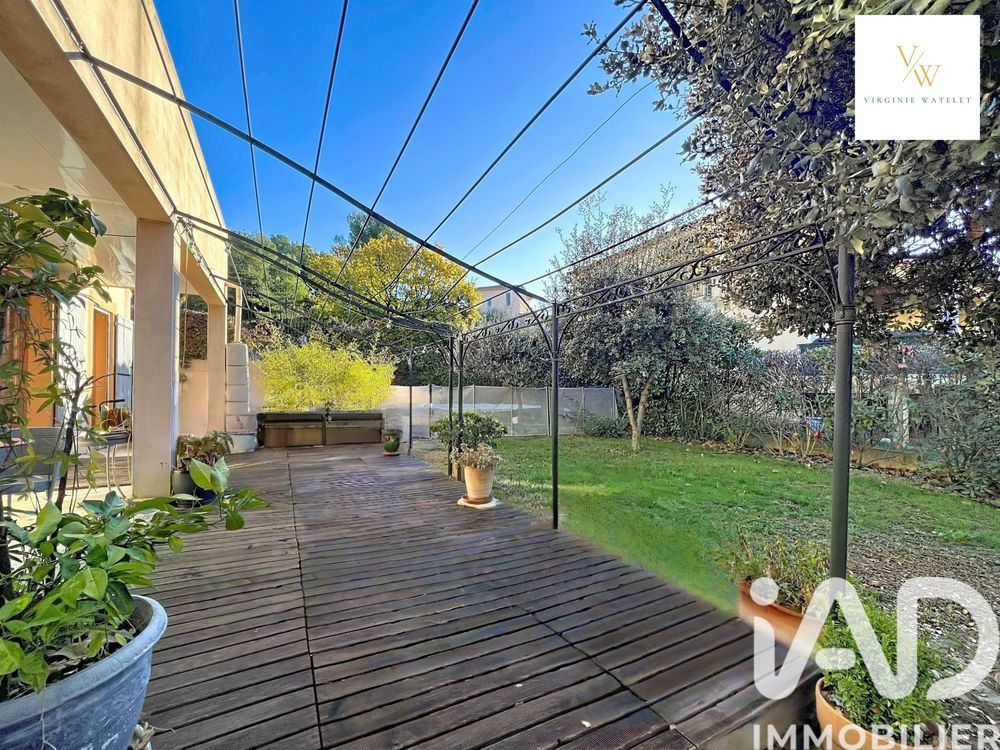 � vendre  Maison Prades-le-Lez (34730)