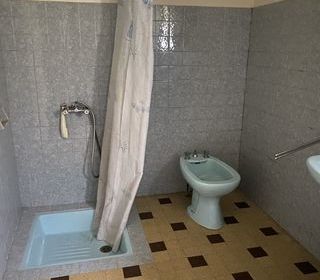  Maison � vendre 6 pi�ces 139 m�