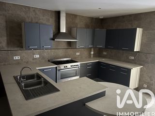  Maison � vendre 5 pi�ces 180 m�