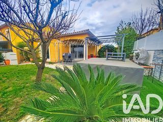  Maison � vendre 5 pi�ces 146 m�