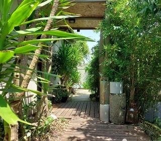  Maison � vendre 4 pi�ces 140 m�