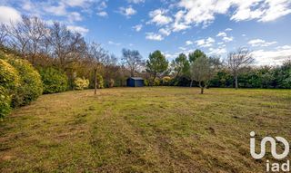  Maison � vendre 5 pi�ces 135 m�