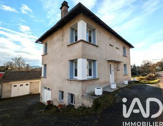  Maison � vendre 5 pi�ces 130 m�