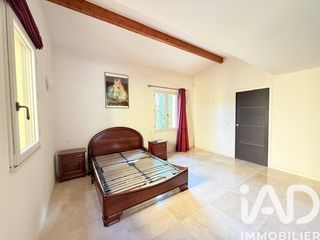  Maison � vendre 8 pi�ces 300 m�