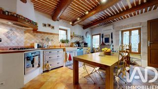  Maison � vendre 7 pi�ces 156 m�