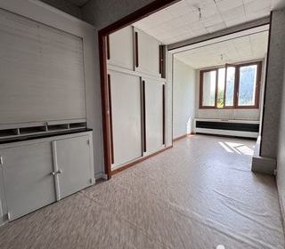  Maison � vendre 8 pi�ces 162 m�