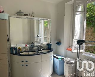  Maison � vendre 6 pi�ces 129 m�