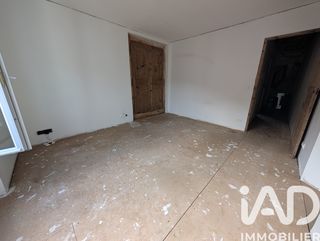  Maison � vendre 5 pi�ces 97 m�