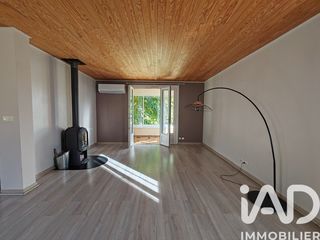  Maison � vendre 5 pi�ces 152 m�