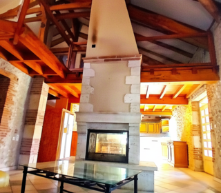  Maison � vendre 5 pi�ces 168 m�