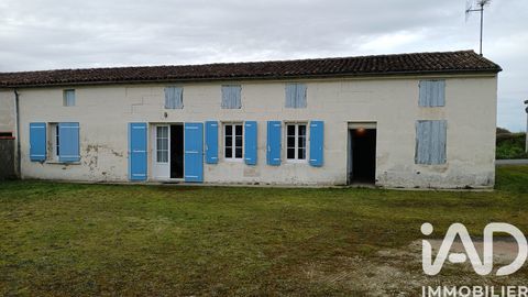   Vente Maison/villa 4 pi�ces Maison - 4 pi�ce(s) - 72 m�