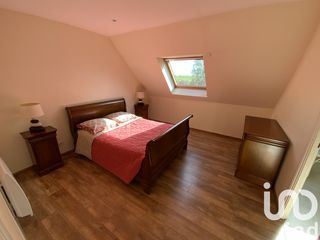  Maison � vendre 5 pi�ces 140 m�