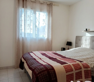  Maison � vendre 5 pi�ces 84 m�