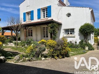  Maison � vendre 6 pi�ces 135 m�