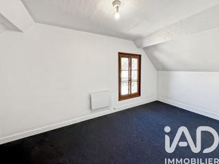  Maison � vendre 5 pi�ces 87 m�