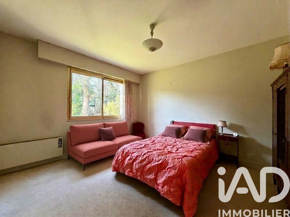 � vendre  Appartement Vaucresson (92420)