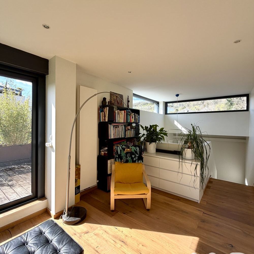 � vendre  Villa Longeville-l�s-Metz (57050)