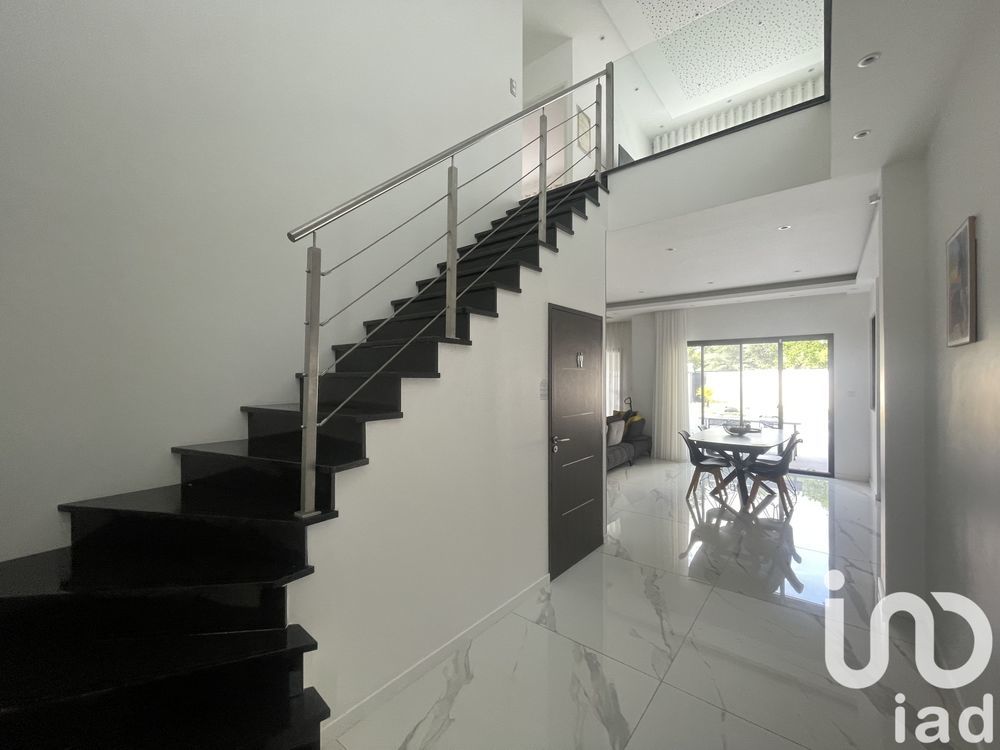 � vendre  Villa Jou�-l�s-Tours (37300)