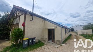  Maison � vendre 4 pi�ces 155 m�