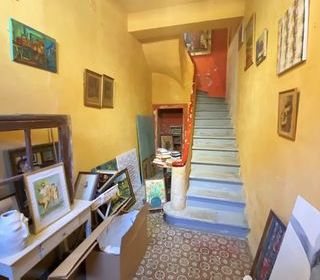  Maison � vendre 5 pi�ces 134 m�