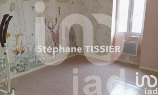  Maison � vendre 4 pi�ces 65 m�