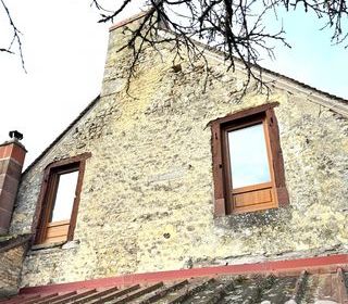  Maison � vendre 7 pi�ces 157 m�