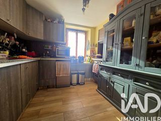  Appartement � vendre 2 pi�ces 45 m�