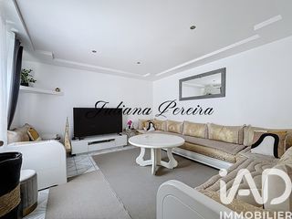  Maison � vendre 5 pi�ces 118 m�