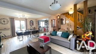  Maison � vendre 6 pi�ces 108 m�