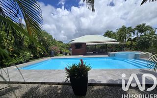  Maison � vendre 5 pi�ces 127 m�