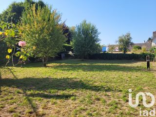  Maison � vendre 8 pi�ces 188 m�