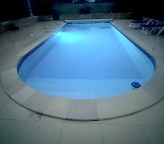  Maison � vendre 6 pi�ces 163 m�