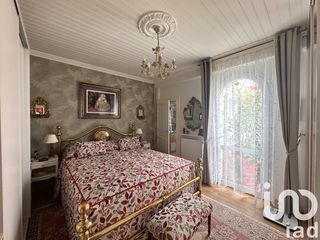  Maison � vendre 8 pi�ces 158 m�