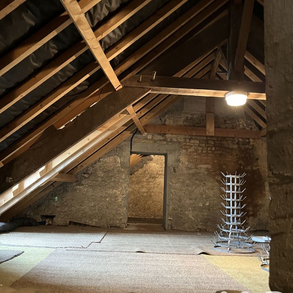 � vendre  Maison Bayeux (14400)