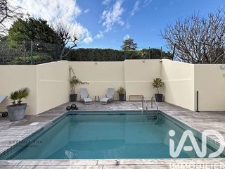  Maison � vendre 5 pi�ces 135 m�